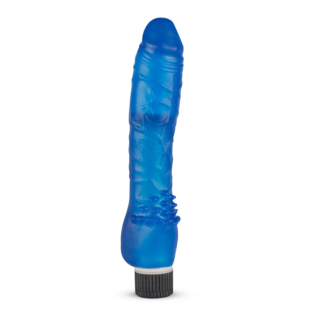 Naturvibrator „Water Prick??, 19 cm, wasserdicht - vergleichen und g&uuml;nstig kaufen